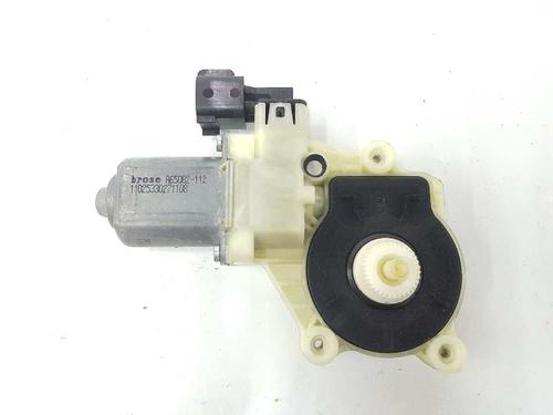Left rear window motor FORD FOCUS III 2.0 ST | BP6023522E23