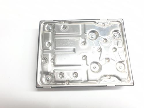 Electronic module AUDI A6 C7 (4G2, 4GC) 2.0 TDI | BP29399334M83 