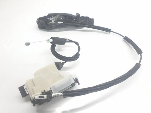 Used Rear left lock TOYOTA PROACE CITY VERSO MPV (BKY_) [2019-2026]  31795144