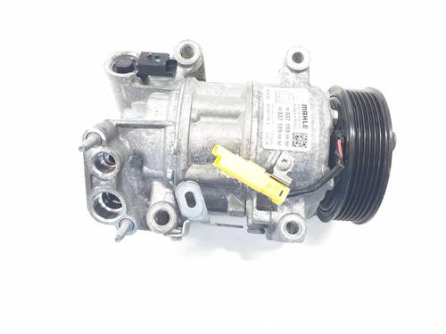 AC-Kompressor AC-Kompressor 38648983 38648983