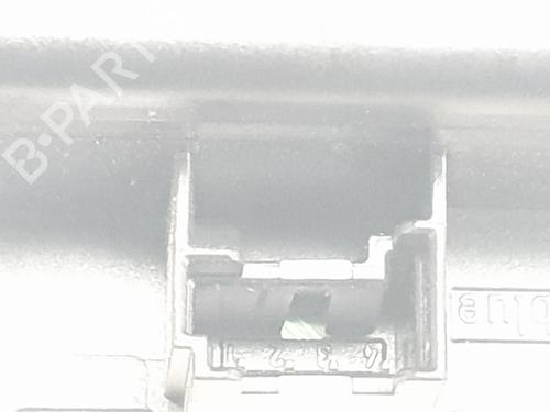 Other BMW 2 Coupe (F22, F87) 218 i | BP20191646O1 