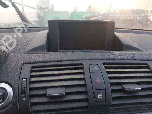 Right rear window switch BMW 1 (E87) 120 d | BP7023877C107  - Image 14