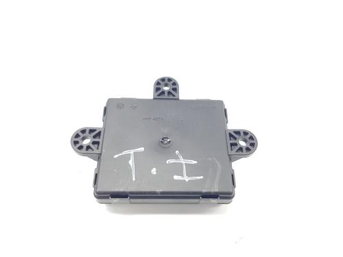 Electronic module VOLVO V40 Hatchback (525) D2 | BP16254950M83 