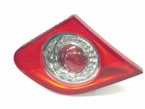 Used Left tailgate light VW PASSAT B6 (3C2) 2.0 TDI 16V (140 hp) 9371896