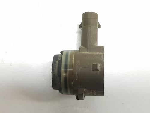 Other LAND ROVER RANGE ROVER VELAR (L560) 3.0 D300 SDV6 4x4 | BP31805884O1