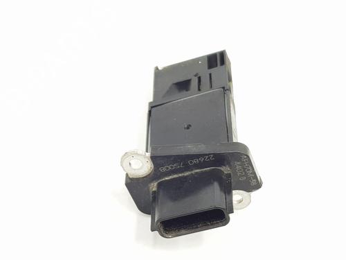 Used Mass air flow sensor Mass air flow sensor 36807306 36807306
