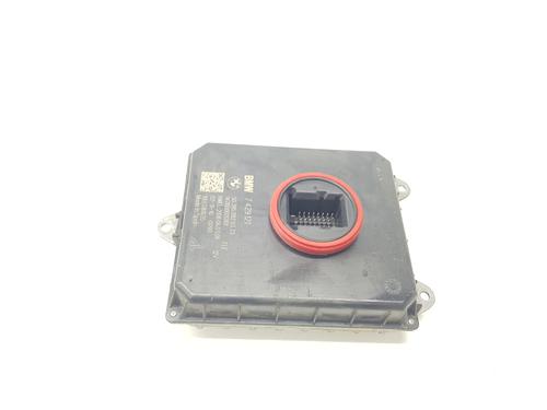 Used Xenon ballast BMW X1 (F48) xDrive 18 d (150 hp) 20214624