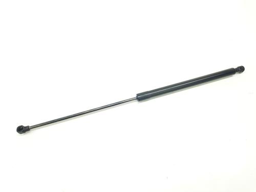 Used Tailgate lift support OPEL ASTRA L Sports Tourer (OV5) 1.2 (FRHNPJ) (110 hp) 29409397