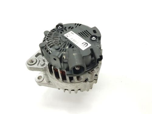 Alternator OPEL ASTRA L Sports Tourer (O5)  | BP26128167M7 