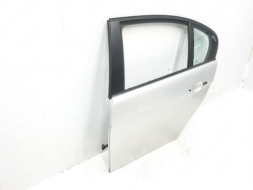 Left rear door BMW 3 (E90) 318 d | BP24128297C4 