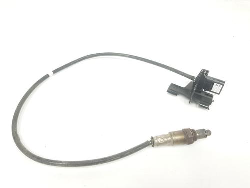 Elektronisk sensor SKODA KAROQ (NU7, ND7) 1.5 TSI | BP20196314M84 