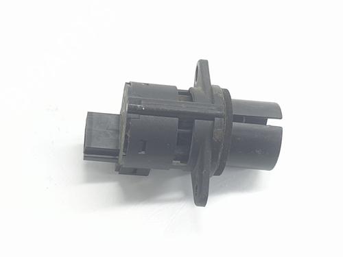 Elektronisk sensor MASERATI LEVANTE SUV (M161) [2016-2025]  26720153