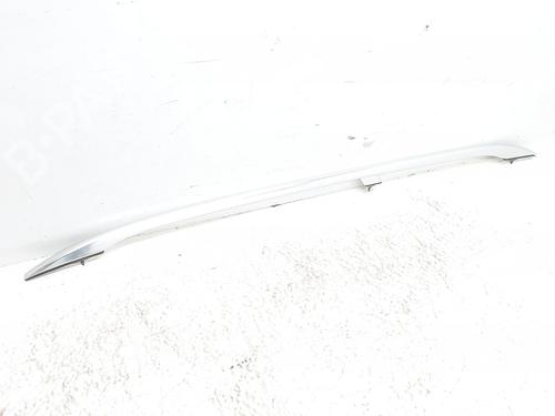 Takreling AUDI A4 B7 Avant (8ED) S4 quattro | BP19088397C65 