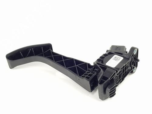 Pedal VW CRAFTER Platform/Chassis (SZ_)  | BP29535191I4 