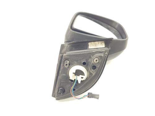 Retrovisor esquerdo CITROËN BERLINGO MULTISPACE (B9) 1.6 BlueHDi 100 | BP31686391C26 