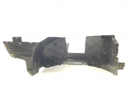 Used Wheel arch VW CRAFTER Van (SY_, SX_) [2016-2025]  29534755