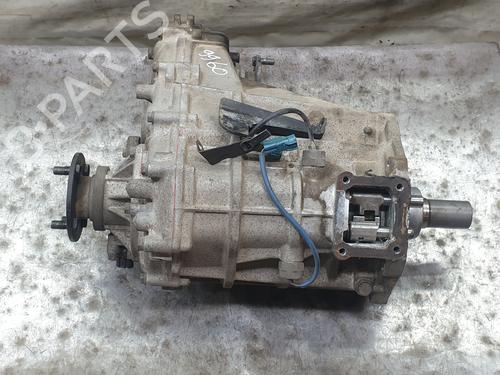 Verteilergetriebe für Verteilergetriebe 38155967 38155967