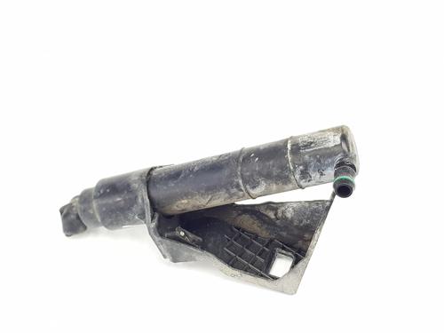 Other MERCEDES-BENZ M-CLASS (W164) ML 280 CDI 4-matic (164.120) | BP29242633O1 