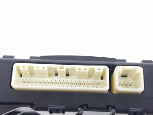 Electronic module TOYOTA YARIS (_P13_) 1.5 (NSP131_) | BP21595866M83 