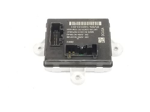 Used Electronic module FORD FOCUS III 2.0 TDCi (163 hp) 14526215