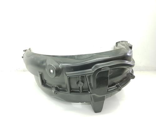 Used Wheel arch OPEL ASTRA L Sports Tourer (O5) 1.2 (FRHNPJ) (110 hp) 24941237