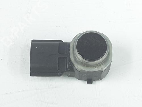 Elektronisk modul RENAULT TRAFIC III Van (FG_) 2.0 dCi 120 (FGMN) (120 hp) 9952947