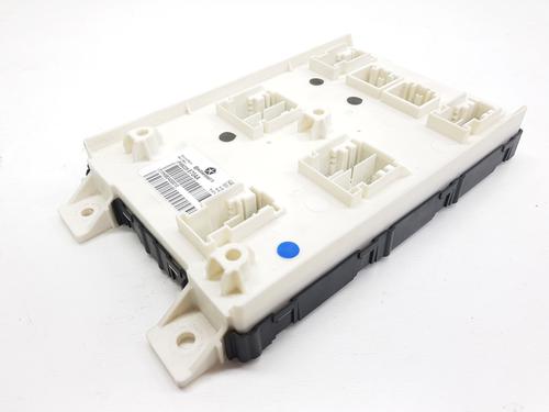 Electronic module MASERATI QUATTROPORTE VI 3.0 D | BP32387681M83