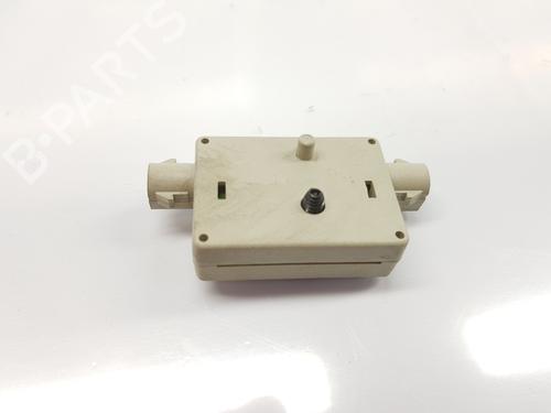 Electronic module BMW 3 (E90) 320 d xDrive | BP12462577M83 