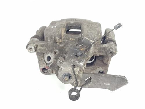 Used Right rear brake caliper Right rear brake caliper PEUGEOT EXPERT Van (V_) [2016-2026] 33215055 33215055