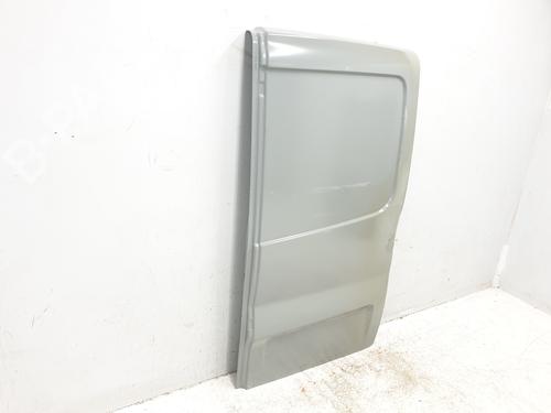 Right rear door RENAULT TRAFIC III Van (FG_)  | BP21055025C5