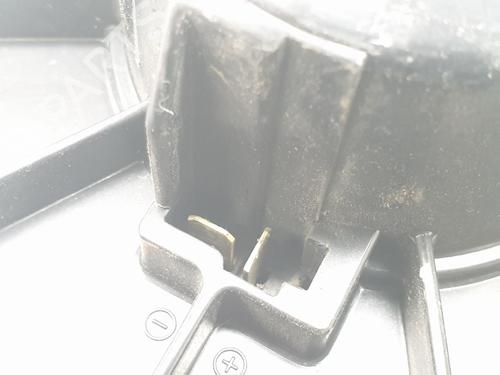 Heater blower motor TOYOTA LAND CRUISER 90 (_J9_) 3.0 TD (KZJ90_, KZJ95_, KZJ90R, KZJ95R, KZJ90W, KZJ95W) | BP17683356M62 