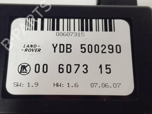 Electronic sensor LAND ROVER DISCOVERY III (L319) 2.7 TD 4x4 | BP29400555M84 