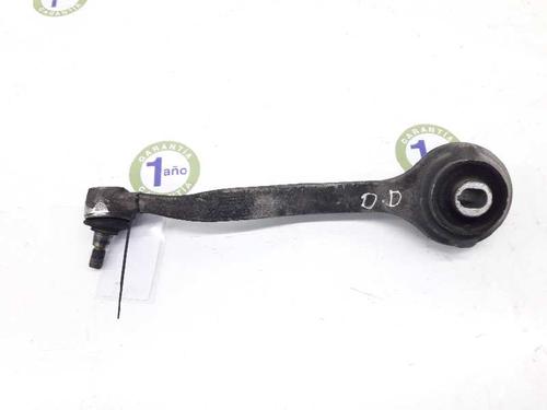 Used Right front suspension arm MERCEDES-BENZ C-CLASS (W204) C 220 CDI (204.008) (170 hp) 5082872