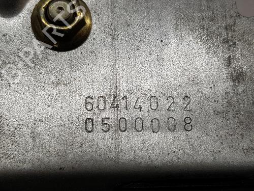 Electronic module BMW 3 (E46) 316 i | BP20192277M83 