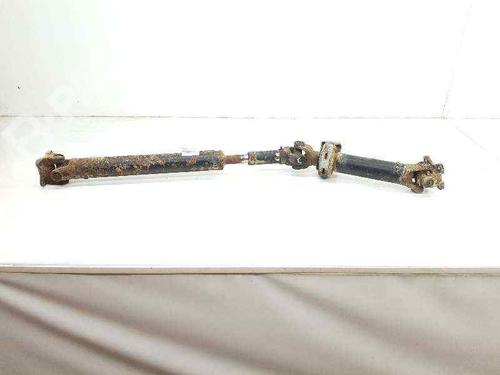 Used Driveshaft Driveshaft SSANGYONG ACTYON I 2.0 Xdi (141 hp) 5749261 5749261