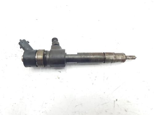 Used Injector OPEL VECTRA C (Z02) 1.9 CDTI (F69) (120 hp) 9841242