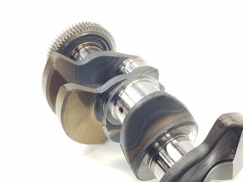 Other BMW 1 (F40) 118 i | BP21662275O1 