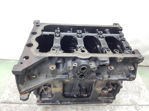 Other RENAULT LAGUNA II Grandtour (KG0/1_) 2.2 dCi (KG0F) | BP25817582O1 