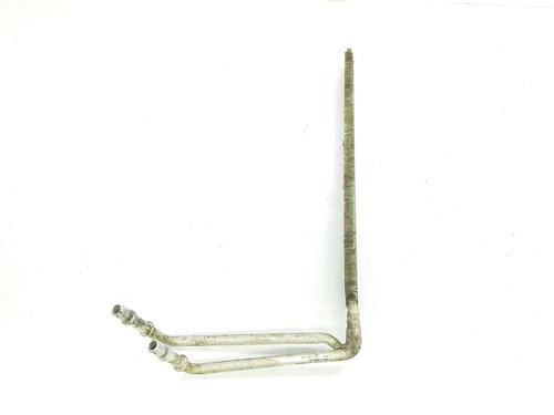 Pipe BMW X5 (E53) 3.0 d | BP14094230M125 