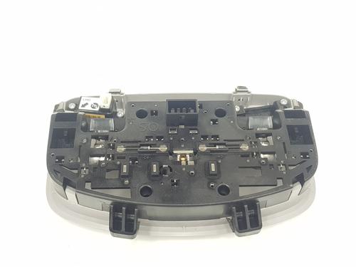 Innerbelysning HYUNDAI KONA (OS, OSE, OSI) 1.0 T-GDi | BP21100736I8 