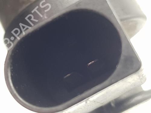 Injection pump BMW 3 Touring (F31) 318 d | BP23246486M78 