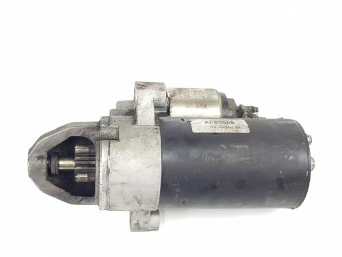 Used Starter Starter 37200482 37200482