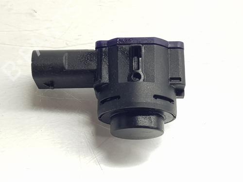 Andre SEAT LEON Sportstourer (KL8, KLD) 1.5 eTSI | BP30549087O1