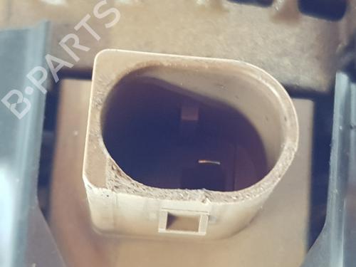 Alternator TOYOTA HILUX VIII Pickup (_N1_) 2.4 D 4WD (GUN125_, GUN125R) | BP29729377M7 
