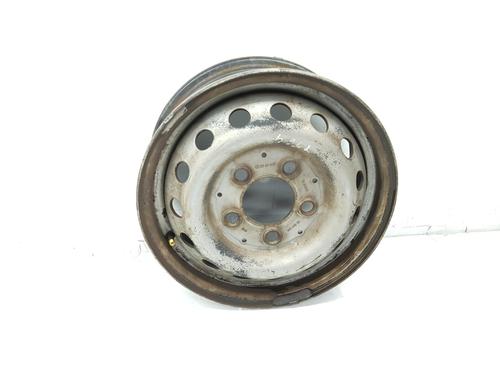 Rim VW LT 28-46 II Van (2DA, 2DD, 2DH) 2.5 TDI | BP21491642C45 
