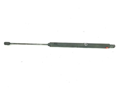 Used Hood lift support MERCEDES-BENZ C-CLASS (W203) C 220 CDI (203.006) (136 hp) 14076646