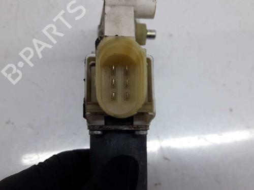 Left front window motor BMW 1 (E87) 116 d | BP4476068E21 