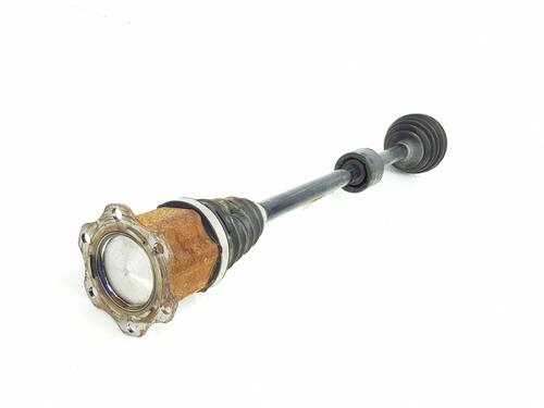 Right front driveshaft SEAT ARONA (KJ7, KJP) 1.0 TSI | BP28061186M39 - Image 3