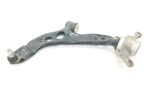 Used Left front suspension arm Left front suspension arm MINI MINI (F56) Cooper (136 hp) 35785224 35785224