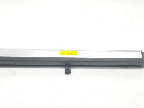 Other BMW 5 Touring (F11) 535 d | BP14114355O1 